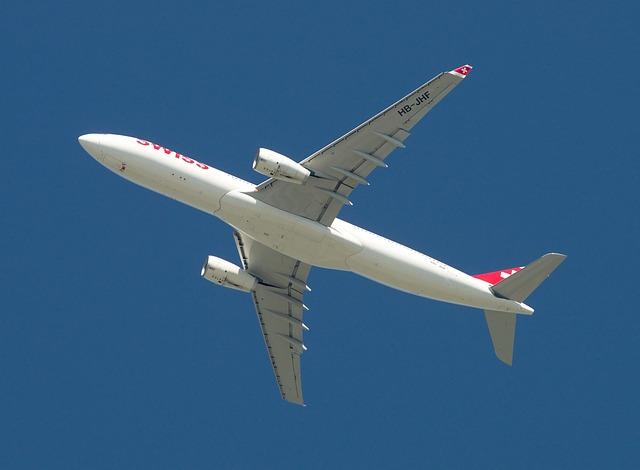 Italy’s Bold NATO Shift: Embracing Airbus A330 Tankers for a New Era