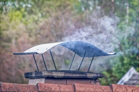 How Washington County Is Breathing Easier: Essential Tips to Improve Air Quality