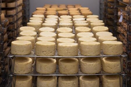 £600 for Cheese? The Shocking Brazilian Beach Scams That Leave Tourists Stunned