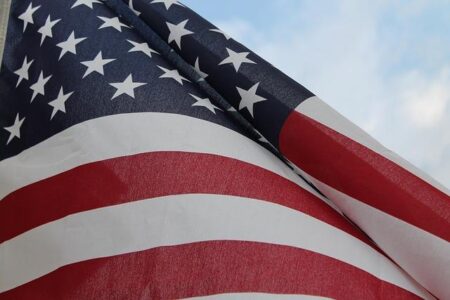How Redistricting Is Threatening the Future of American Democracy