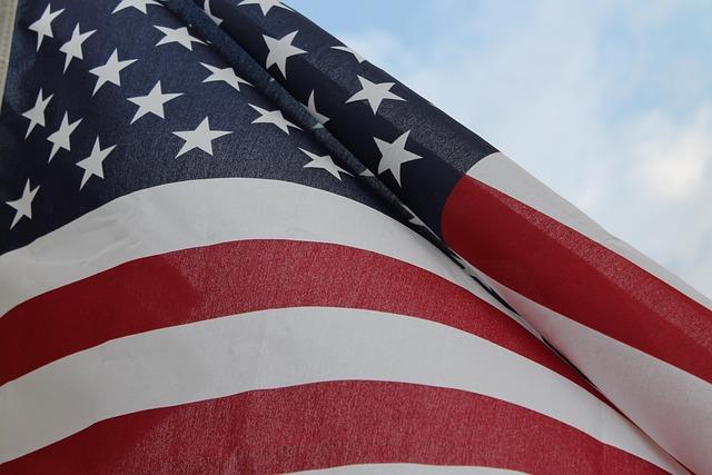 How Redistricting Is Threatening the Future of American Democracy