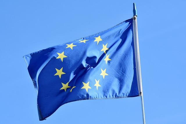EU Demands Accountability After Threats Target European Diplomats in Kyiv EU Demands Accountability After Threats Target European Diplomats in Kyiv