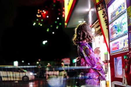 Lessons from Japan’s Prolonged Energy Crisis for a World in Turmoil Lessons from Japan’s Prolonged Energy Crisis for a World in Turmoil