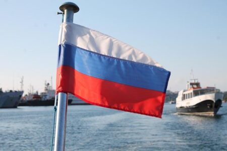 Countries Demand Answers as Moscow Expels Russian Envoys from Kyiv Countries Demand Answers as Moscow Expels Russian Envoys from Kyiv