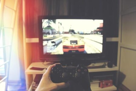 How Brazil’s Government is Fueling the Boom of Its Local Gaming Industry How Brazil’s Government is Fueling the Boom of Its Local Gaming Industry