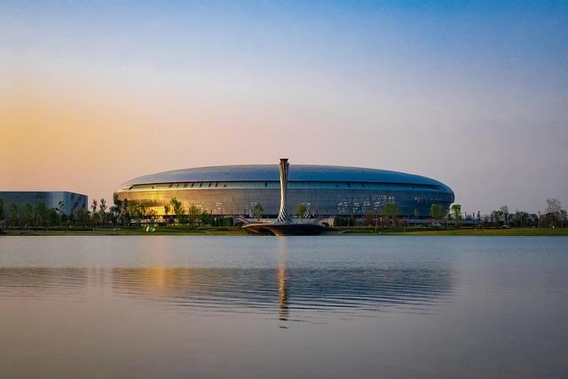 FISU Revises Eligibility Rules Affecting Belarus and Russia