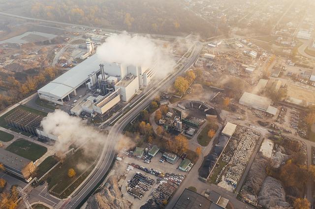 Tragic Chemical Explosion Kills One and Leaves Nine Missing Tragic Chemical Explosion Kills One and Leaves Nine Missing