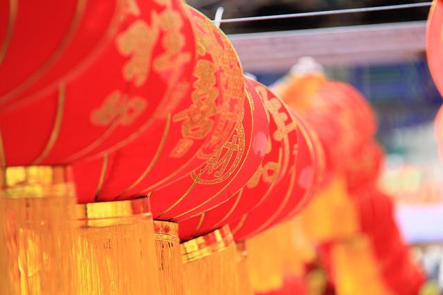 Minister Returns to Canada Amid Shocking Revelations of Widespread Chinese Interference Minister Returns to Canada Amid Shocking Revelations of Widespread Chinese Interference