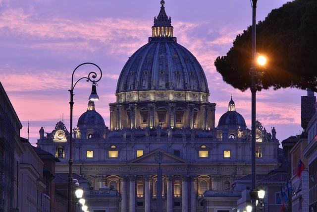 Pope Leo XIV Meets Spain’s Atheist President as Political Tensions Rise Ahead of Visit Pope Leo XIV Meets Spain’s Atheist President as Political Tensions Rise Ahead of Visit