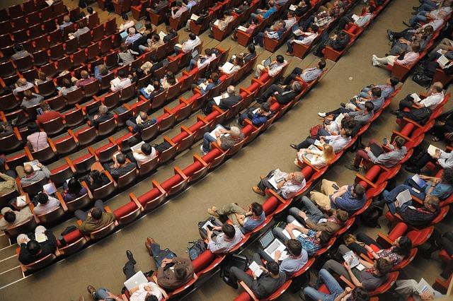 Breaking News: Upcoming VRBPAC Meeting, Moringa Powder Salmonella Outbreak, and Rising Lyme Disease Cases in the UK Breaking News: Upcoming VRBPAC Meeting, Moringa Powder Salmonella Outbreak, and Rising Lyme Disease Cases in the UK