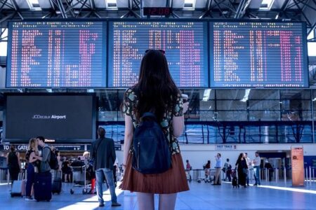 The Biggest Tourist Mistakes in Italy-and How Locals Wish You’d Avoid Them The Biggest Tourist Mistakes in Italy-and How Locals Wish You’d Avoid Them