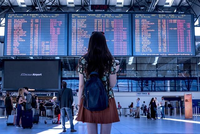 The Biggest Tourist Mistakes in Italy-and How Locals Wish You’d Avoid Them