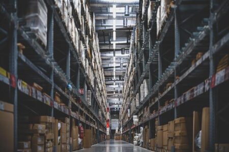 RCAT Stock Surges 9% on Japan Expansion, Quaze Acquisition, and Rising Analyst Confidence RCAT Stock Surges 9% on Japan Expansion, Quaze Acquisition, and Rising Analyst Confidence