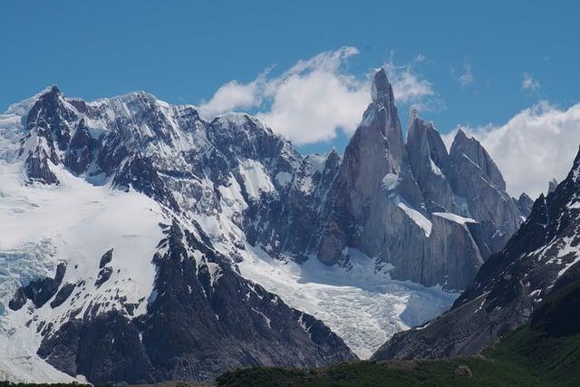 Argentina’s Milei Malaise: Unraveling the Roots of Political Turmoil