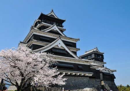 Could New Laws in Japan Finally Bring Joint Custody and Keep Families Together? Could New Laws in Japan Finally Bring Joint Custody and Keep Families Together?