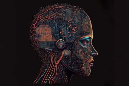Labor Shortage Drives Breakthroughs in Humanoid Robot Technology Labor Shortage Drives Breakthroughs in Humanoid Robot Technology