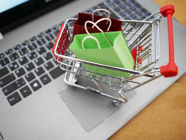 Asda Teams Up with Ocado to Revolutionize Online Grocery Shopping Asda Teams Up with Ocado to Revolutionize Online Grocery Shopping