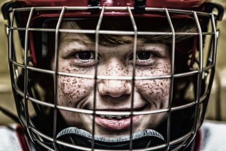 Canada Triumphs Over U.S. to Secure Spot in Hockey Worlds Semifinals Canada Triumphs Over U.S. to Secure Spot in Hockey Worlds Semifinals