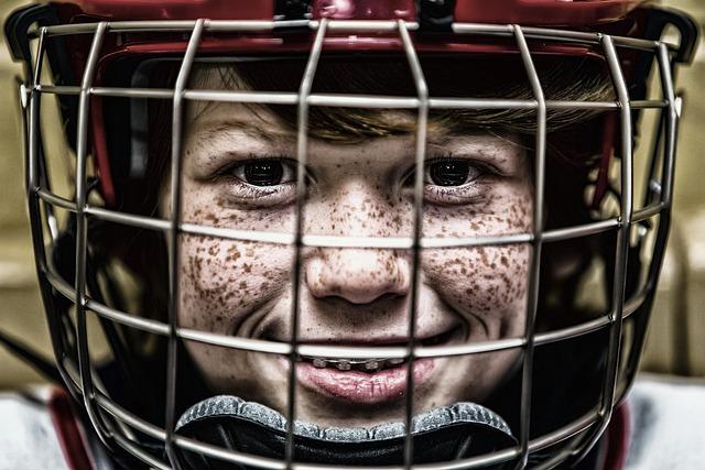 Canada Triumphs Over U.S. to Secure Spot in Hockey Worlds Semifinals Canada Triumphs Over U.S. to Secure Spot in Hockey Worlds Semifinals