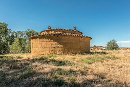 Valladolid Prepares for an Unforgettable Weekend as HSBC SVNS World Championship Lights Up Spain