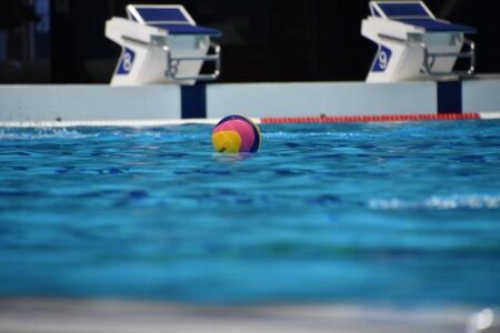 USA Men’s Water Polo Reveals Thrilling Summer Home Schedule and Celebrates Three Retiring Olympians USA Men’s Water Polo Reveals Thrilling Summer Home Schedule and Celebrates Three Retiring Olympians