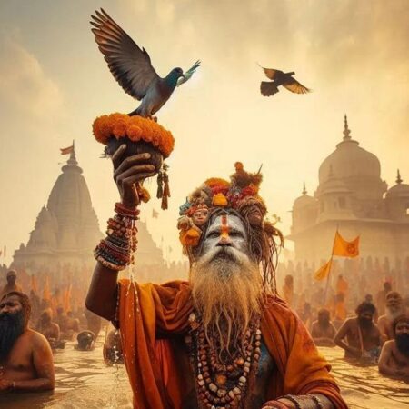 India Leads BRICS Tourism 2026 with Innovation, Sustainability, and Seamless Travel India Leads BRICS Tourism 2026 with Innovation, Sustainability, and Seamless Travel