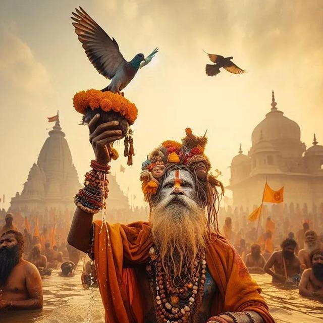 India Leads BRICS Tourism 2026 with Innovation, Sustainability, and Seamless Travel India Leads BRICS Tourism 2026 with Innovation, Sustainability, and Seamless Travel
