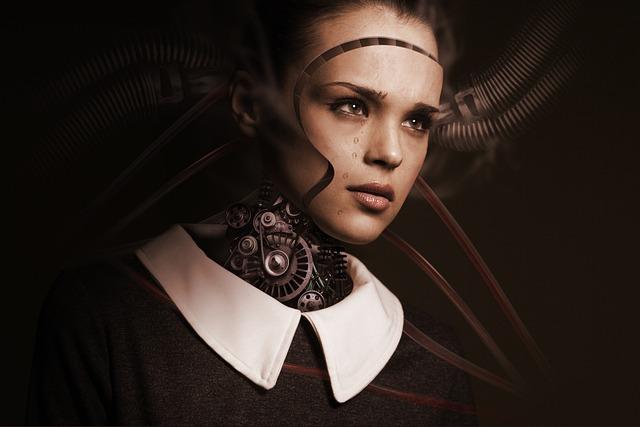 How Robots Are Shifting the Tide of War in Ukraine and Pressuring Russia How Robots Are Shifting the Tide of War in Ukraine and Pressuring Russia