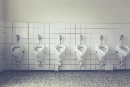 Spain Toilet Fill Valve Set Market: Emerging Trends, Future Forecasts, and Growth Opportunities Spain Toilet Fill Valve Set Market: Emerging Trends, Future Forecasts, and Growth Opportunities