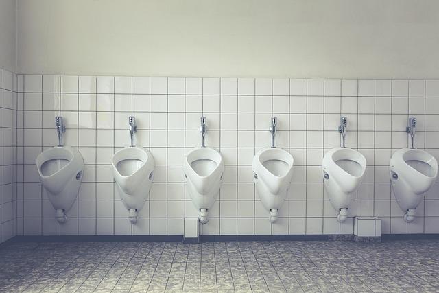 Spain Toilet Fill Valve Set Market: Emerging Trends, Future Forecasts, and Growth Opportunities Spain Toilet Fill Valve Set Market: Emerging Trends, Future Forecasts, and Growth Opportunities