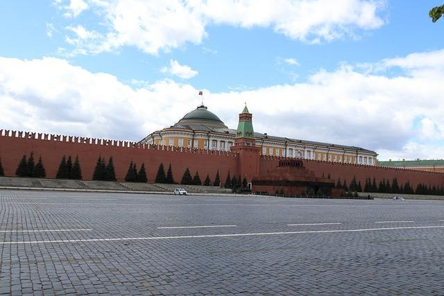 Putin Rejects Blame for Drone Crash in Romania, Challenges Anyone to Prove It Came from Russia