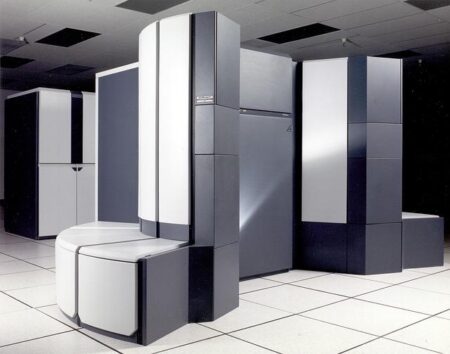 Supercomputer Predicts Argentina’s Chances of World Cup Glory After Roster Reveal Supercomputer Predicts Argentina’s Chances of World Cup Glory After Roster Reveal