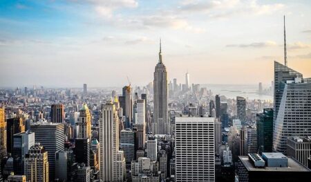 Can’t-Miss Events Lighting Up the United States This June Can’t-Miss Events Lighting Up the United States This June