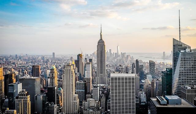 Can’t-Miss Events Lighting Up the United States This June Can’t-Miss Events Lighting Up the United States This June