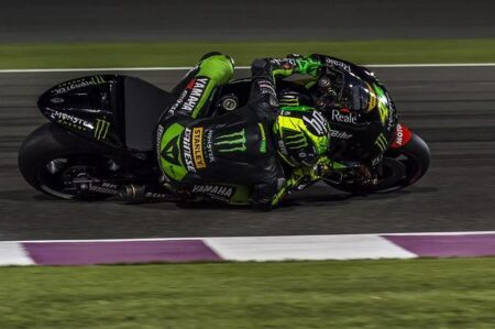 Unforgettable Thrills from the 2026 MotoGP Grand Prix of Italy 🏁