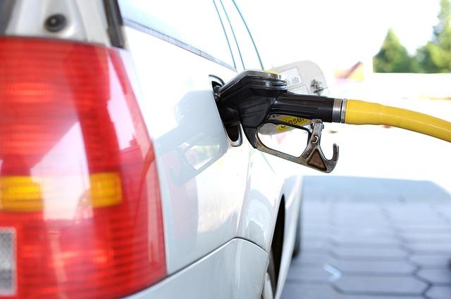 Petrobras Cuts Diesel Prices Thanks to New Federal Subsidy Program Petrobras Cuts Diesel Prices Thanks to New Federal Subsidy Program