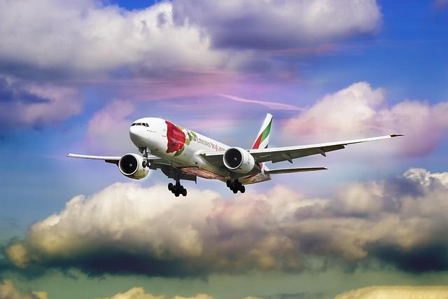United Airlines Flight to Spain Returns to Newark After Bluetooth Device Name Confusion United Airlines Flight to Spain Returns to Newark After Bluetooth Device Name Confusion