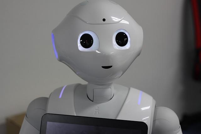 SoftBank Pledges €75 Billion to Supercharge AI Innovation in France Amid Global Tech Race SoftBank Pledges €75 Billion to Supercharge AI Innovation in France Amid Global Tech Race