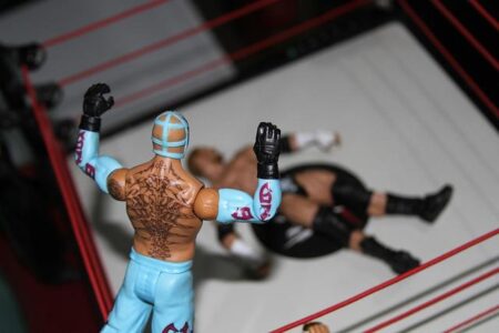 WWE Clash in Italy 2026: Live Results, Champions, and Expert Analysis