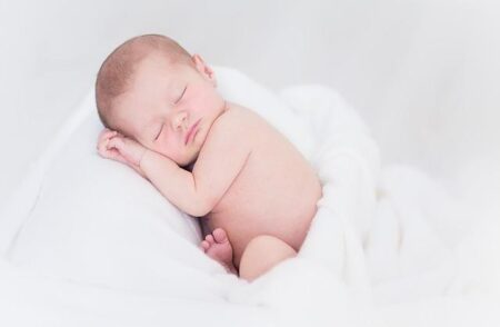 The Global Decline in Birth Rates: Why It Matters to Everyone, Including Australia The Global Decline in Birth Rates: Why It Matters to Everyone, Including Australia