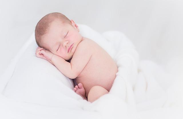 The Global Decline in Birth Rates: Why It Matters to Everyone, Including Australia The Global Decline in Birth Rates: Why It Matters to Everyone, Including Australia