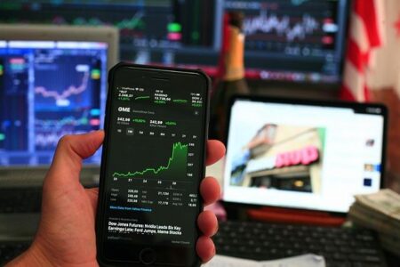 Japan’s Stock Market Skyrockets to Record Highs Fueled by AI Boom