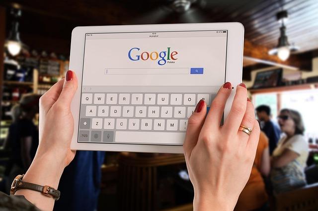UK Watchdog Calls on Google to Give Publishers Control Over AI Search Results UK Watchdog Calls on Google to Give Publishers Control Over AI Search Results
