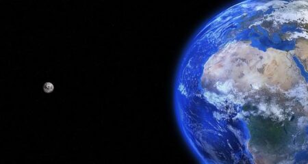Australia’s Lynas Rare Earths Names Pol Le Roux as New Interim CEO