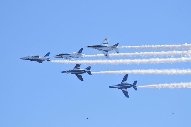 Putin Pledges to Bolster Russia’s Air Defenses as Ukrainian Drone Strikes Escalate