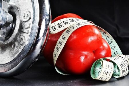 Groundbreaking Study Uncovers How Weight-Loss Agents Influence Mood and Motivation