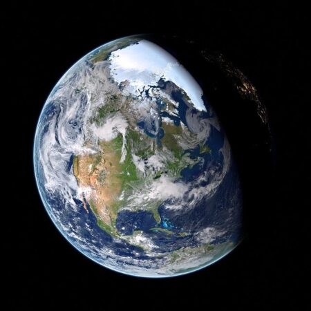 USA Rare Earth Secures $1.6 Billion in U.S. Funding Despite Setbacks