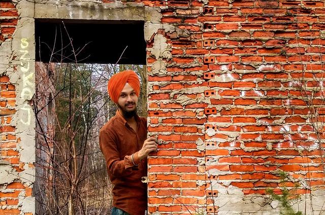Sikhs Unite to Condemn ‘Moment of Madness’ Amid Growing UK Tensions