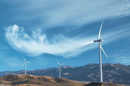 Acelen Renewables Set to Unveil Revolutionary SAF and Renewable Diesel Biorefinery in Brazil