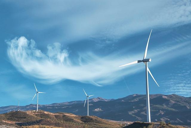 Acelen Renewables Set to Unveil Revolutionary SAF and Renewable Diesel Biorefinery in Brazil